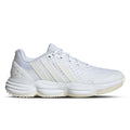 Adidas Women's Court Pickleball 2 Shoes