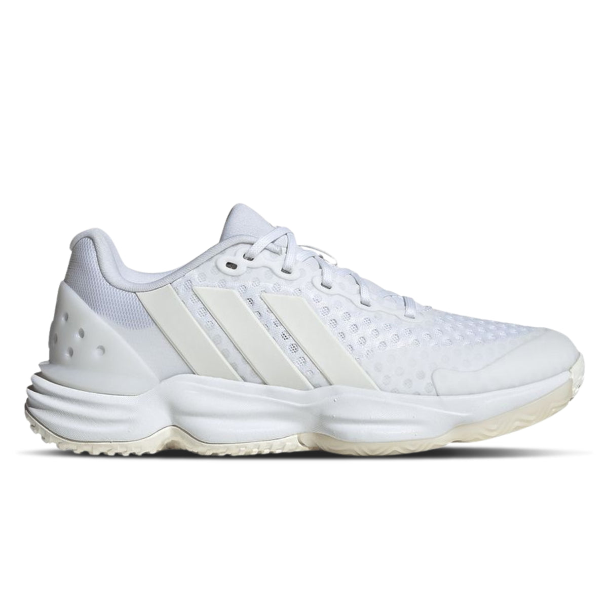 Adidas Women's Court Pickleball 2 Shoes