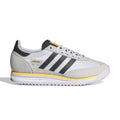 Adidas SL 72 RS Cloud White/Core Black/Spark