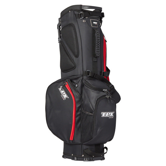 TPX Ultralight 2.0 Golf Stand Bag