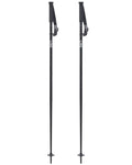 Line Tac Poles 2026