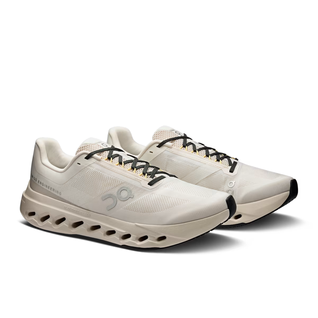 On Cloud Men's Cloudsurfer Next Running Shoes