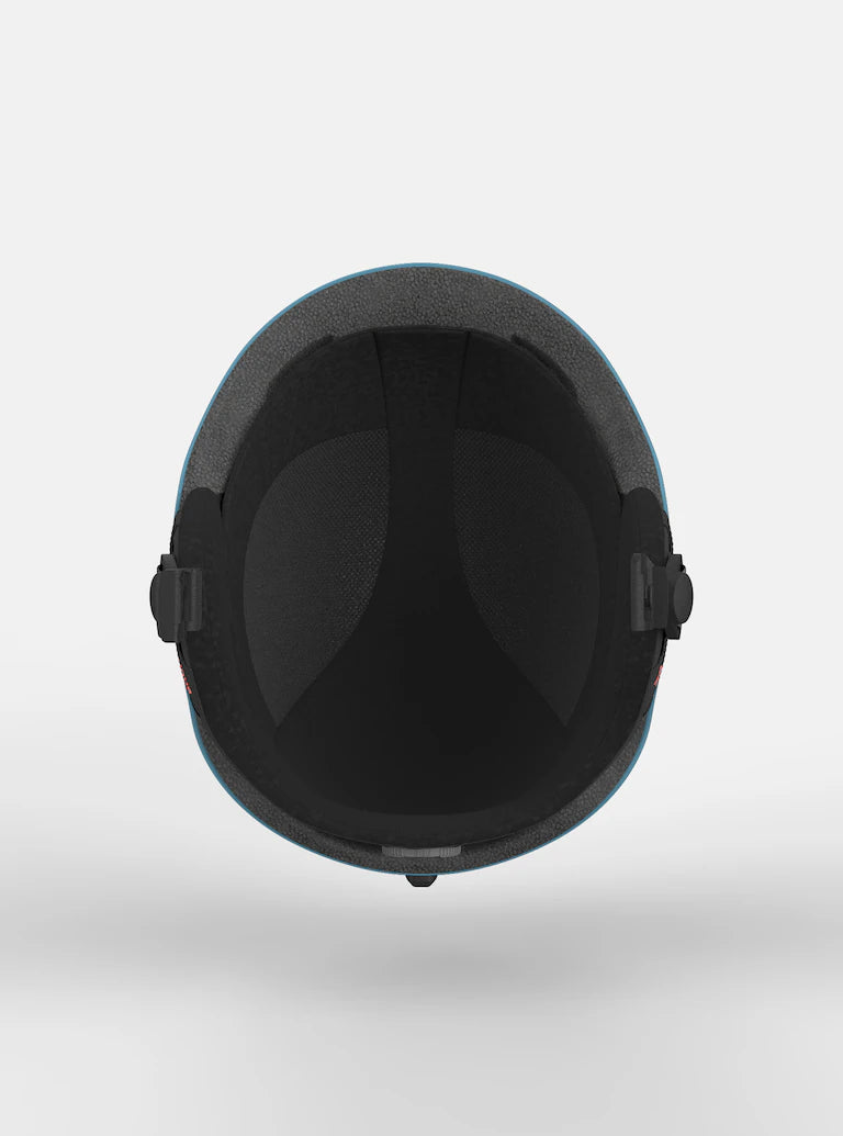Anon Kids' Burner Ski & Snowboard Helmet