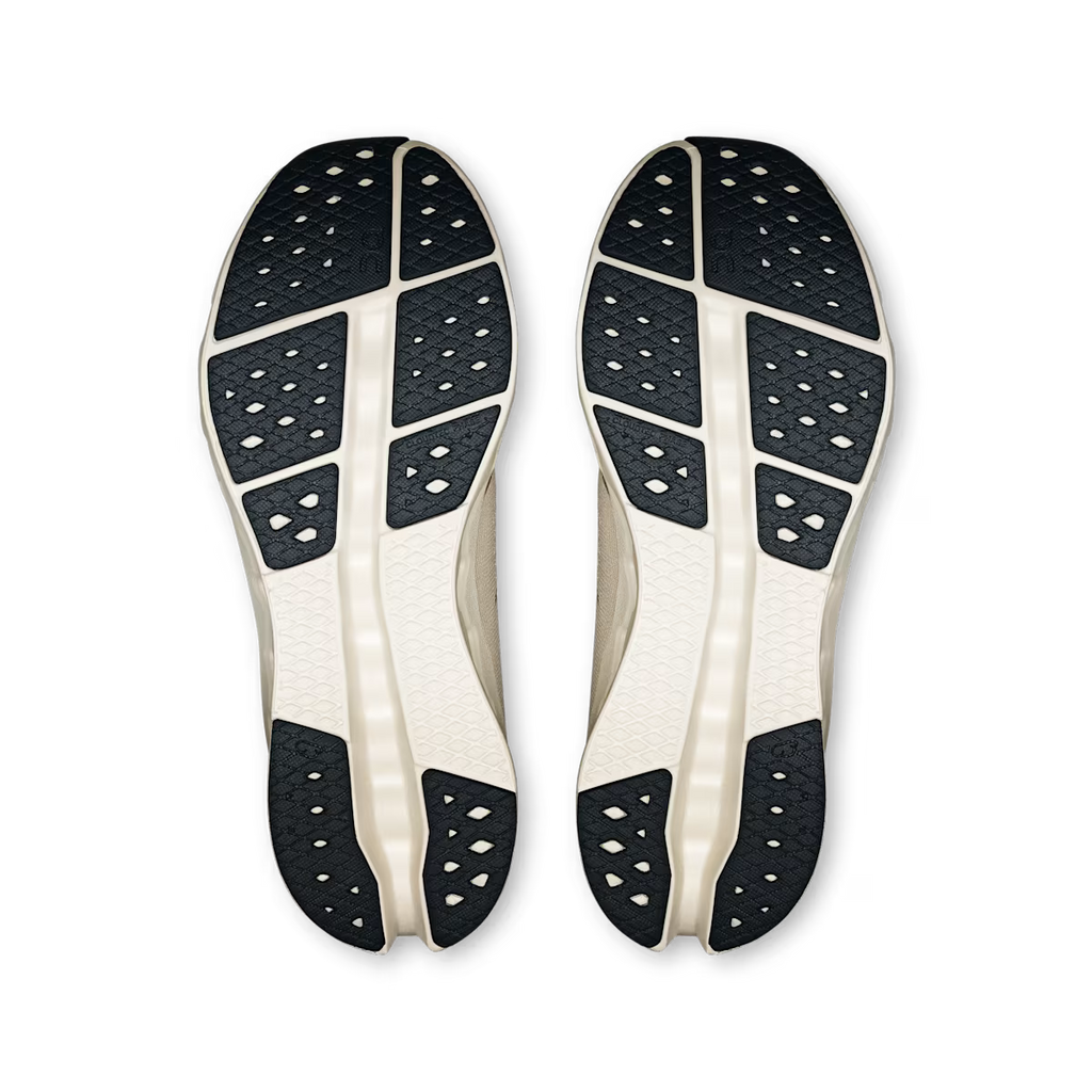 On Cloud Women's Cloudsurfer 2 Running Shoes