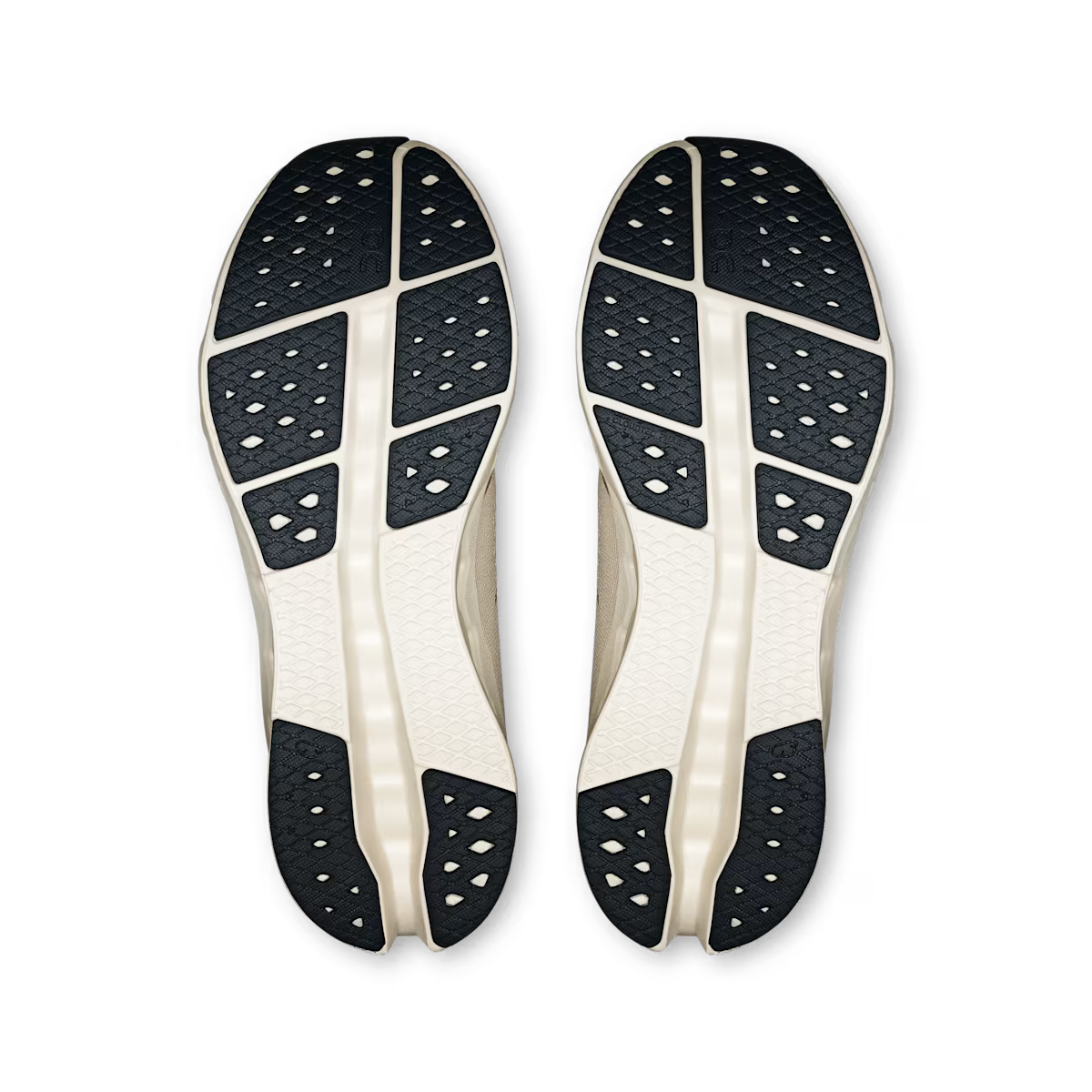 On Cloud Women's Cloudsurfer 2 Running Shoes