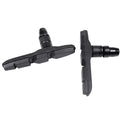 The Shadow Conspiracy Sano Brake Pads - Black