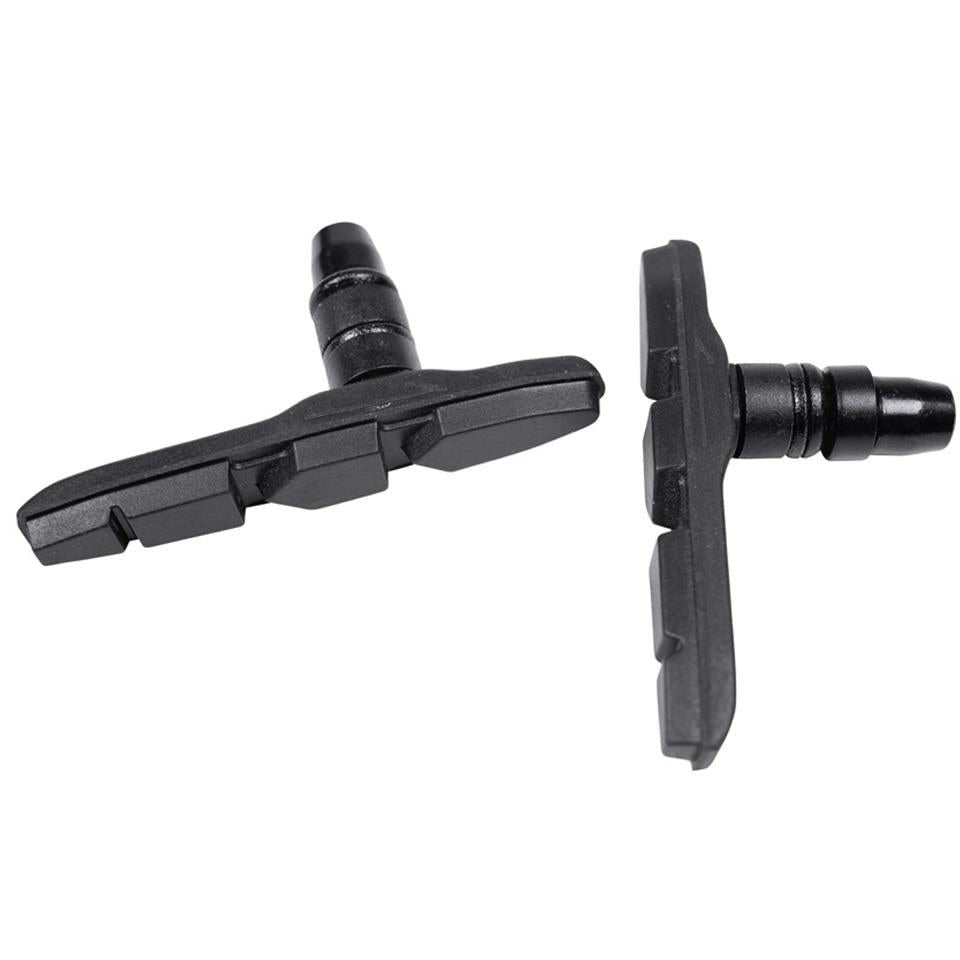 The Shadow Conspiracy Sano Brake Pads - Black