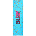 Chubby Sticky Grip Tape - aqua, front