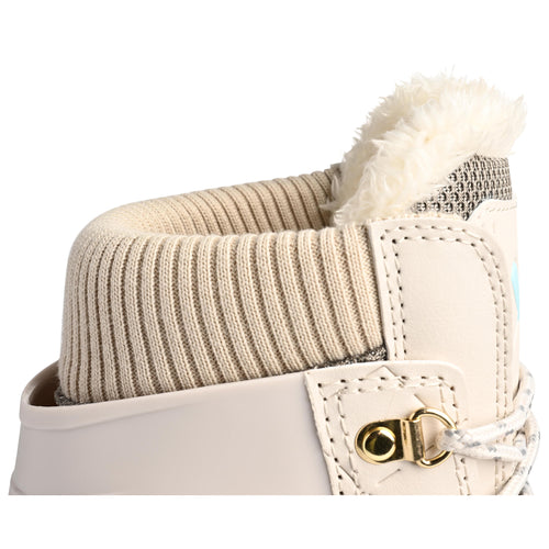 Tremblant Junior Ice Skates
