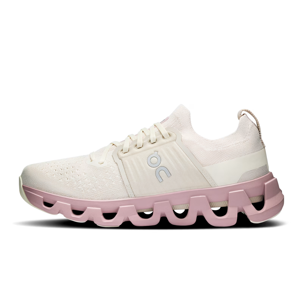 On Cloud Women's Cloudswift 4 Shoes