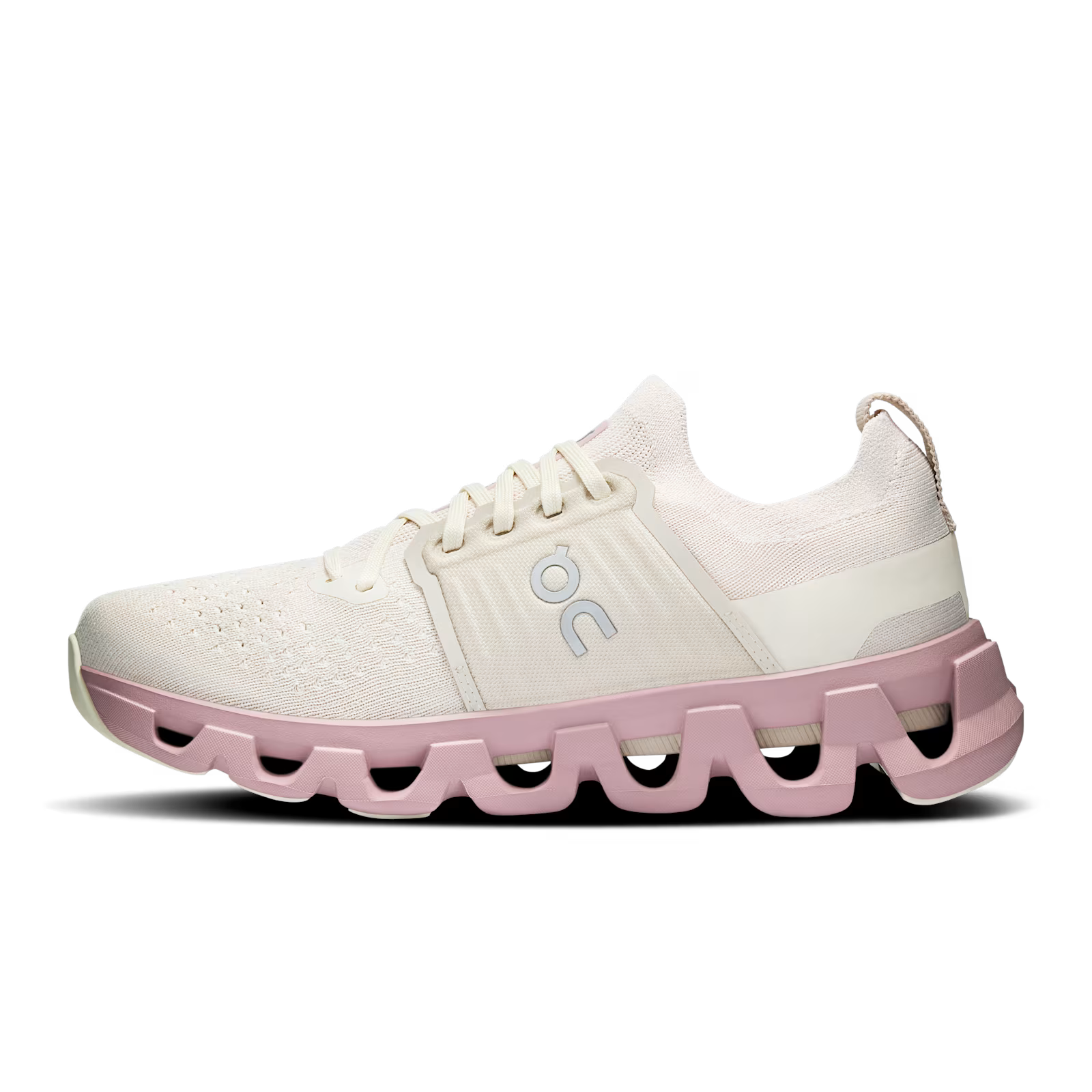 On Cloud Women's Cloudswift 4 Shoes