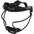 Adult Hi-Viz Ultra Softball Fielders Mask