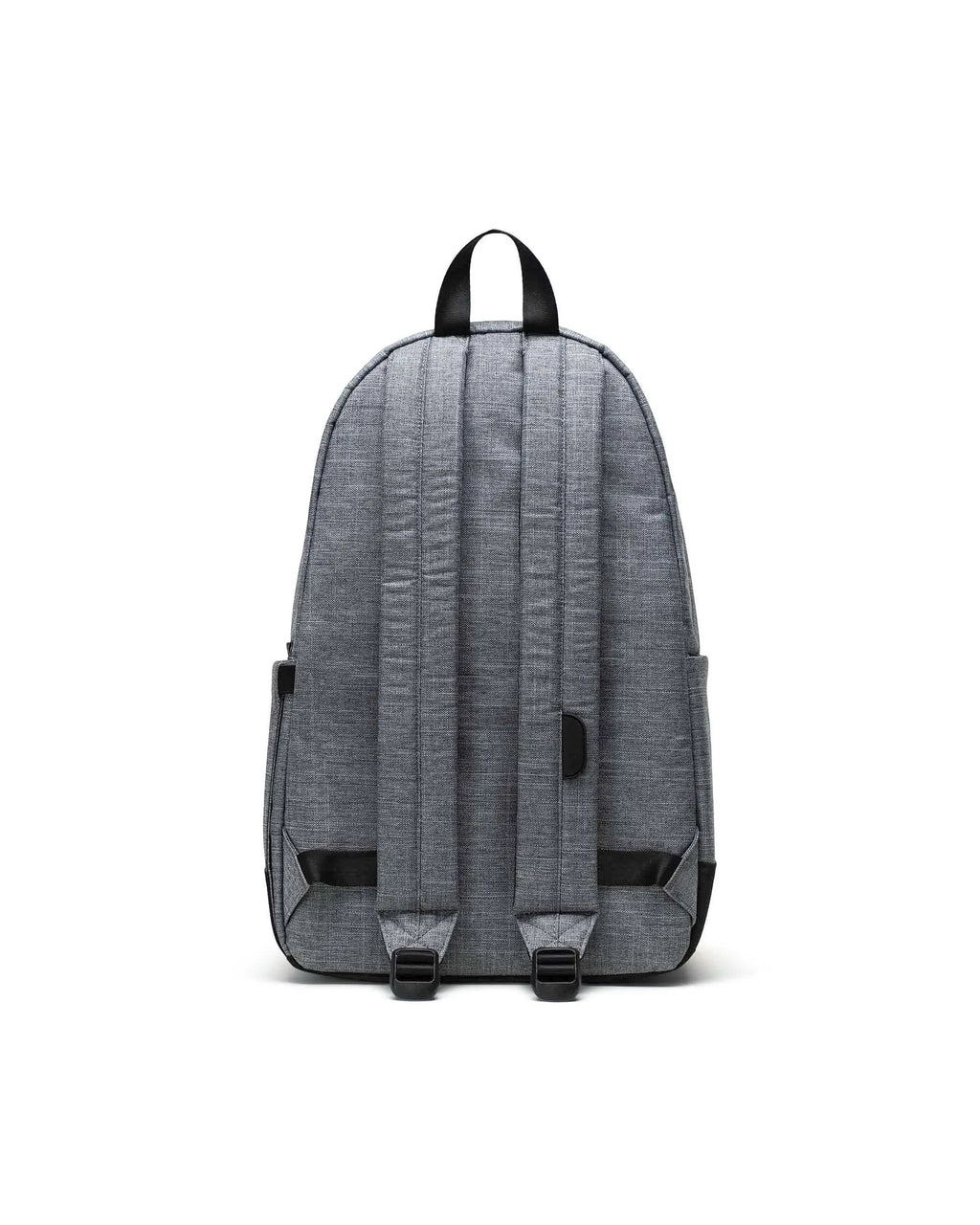 Herschel Heritage Backpack - 24L