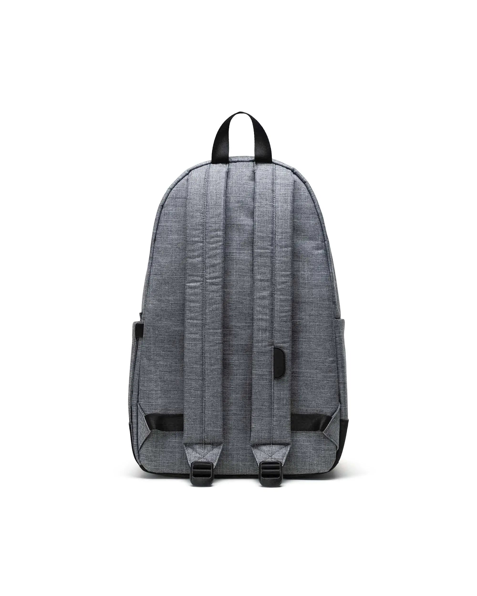 Herschel Heritage Backpack - 24L