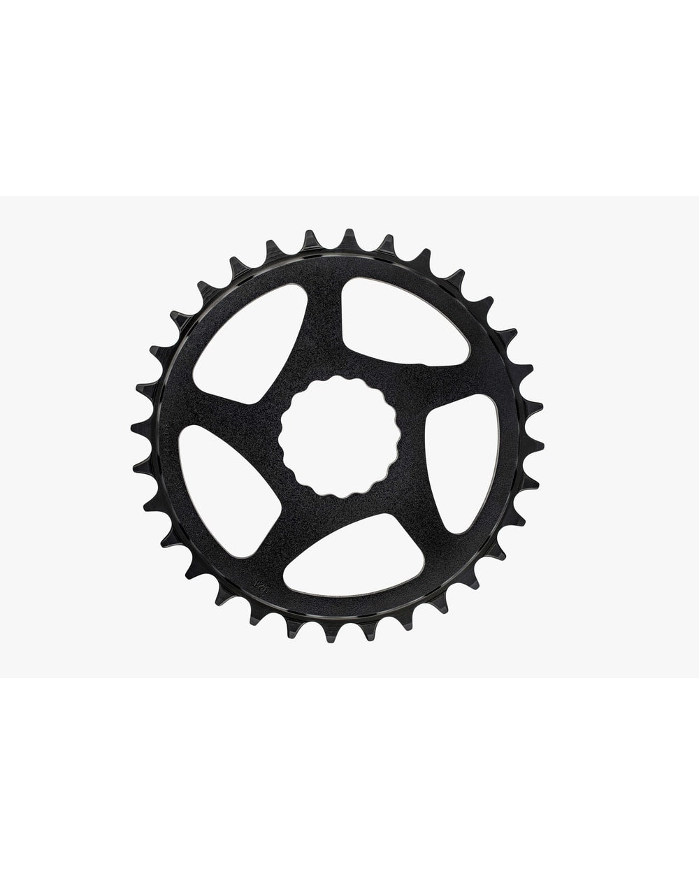 Raceface 1X Cinch Direct Mount Chainring- NW (30T)