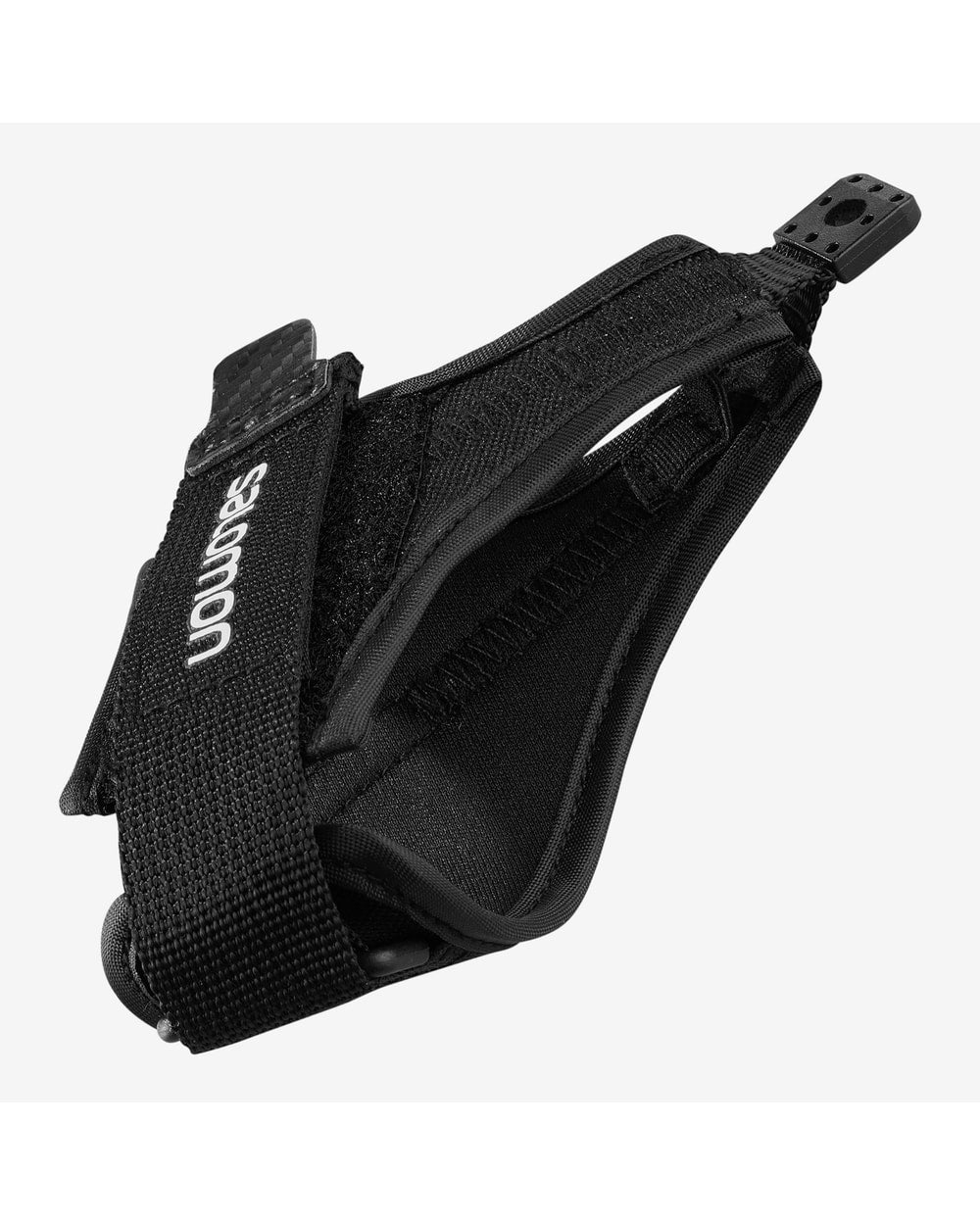 Salomon 1x2 Power Strap Click 2