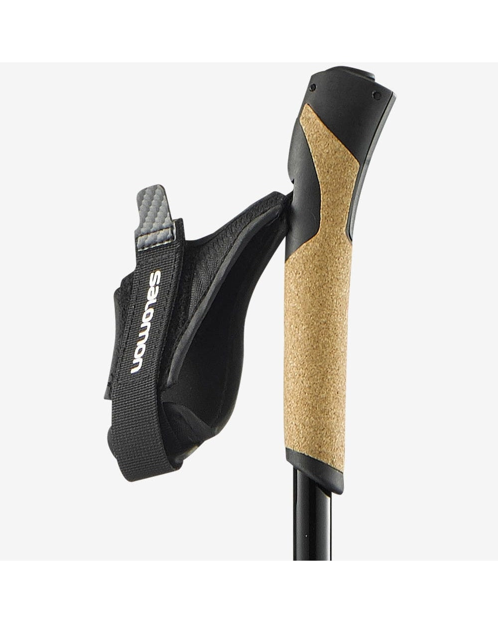 Salomon 1x2 Power Strap Click 2