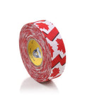 Howies 1X20 Cloth Tape