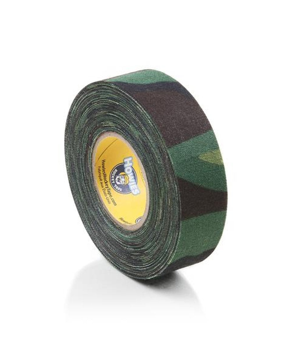 Howies 1X20 Cloth Tape