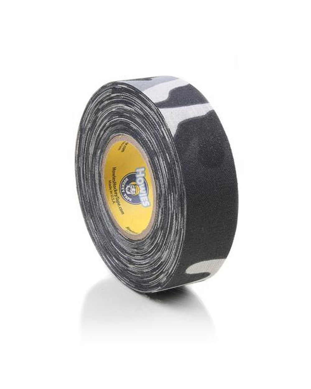 Howies 1X20 Cloth Tape
