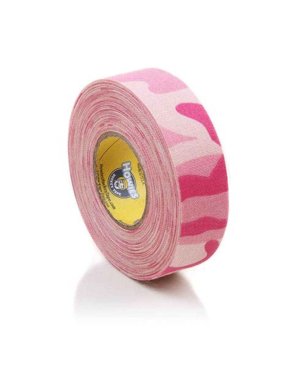 Howies 1X20 Cloth Tape