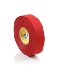 Howies 1X24 Cloth Tape