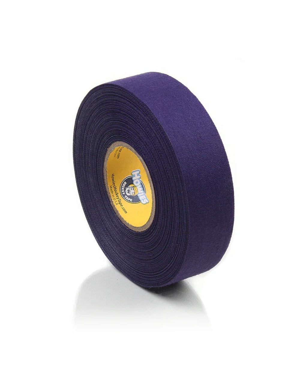 Howies 1X24 Cloth Tape