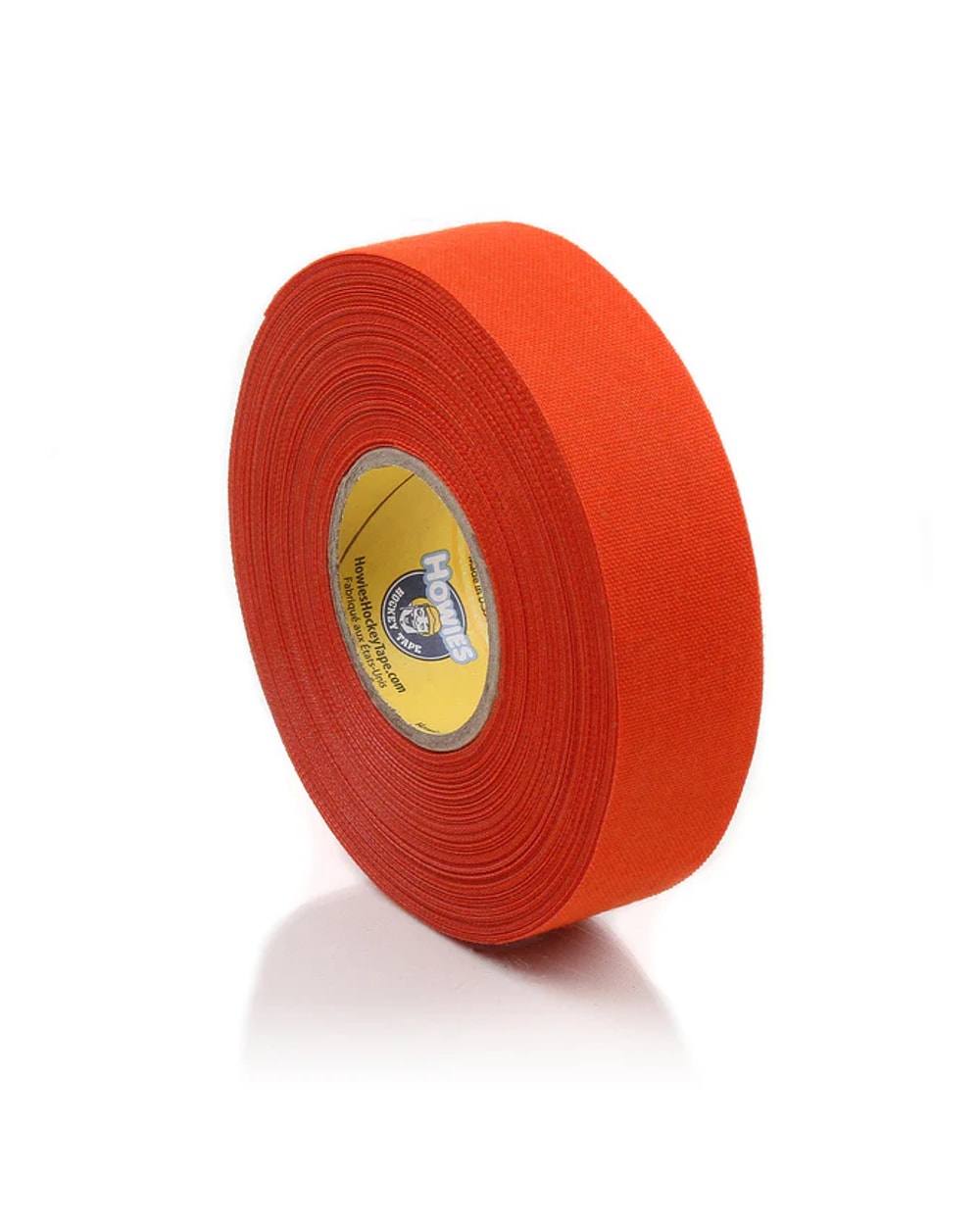Howies 1X24 Cloth Tape