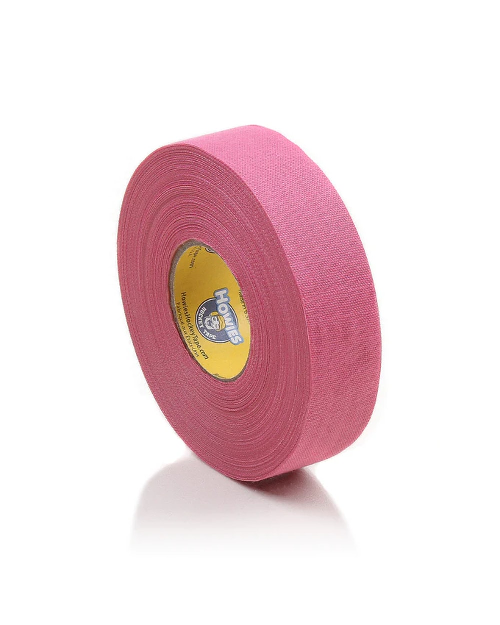 Howies 1X24 Cloth Tape