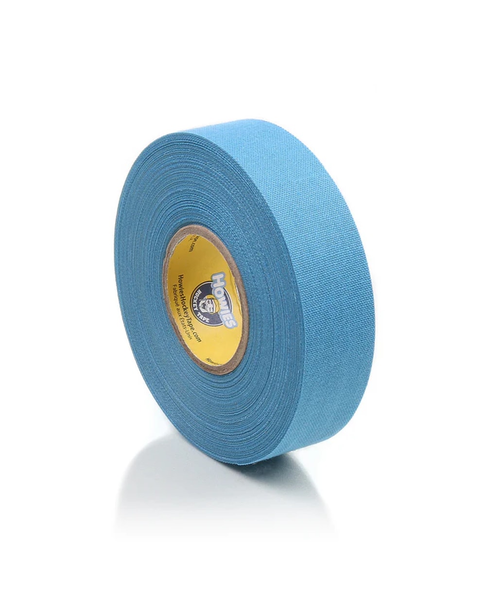 Howies 1X24 Cloth Tape