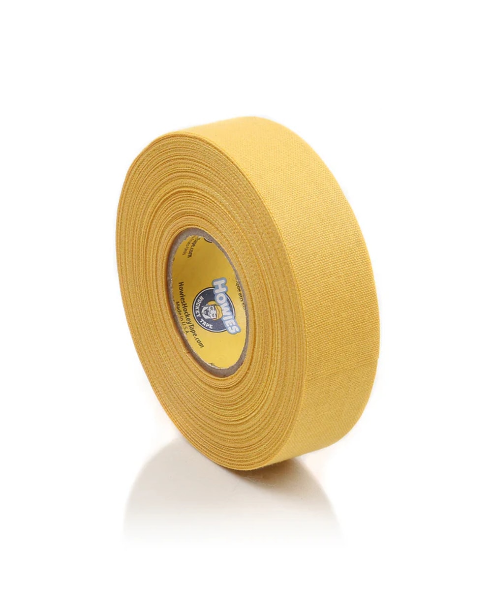 Howies 1X24 Cloth Tape