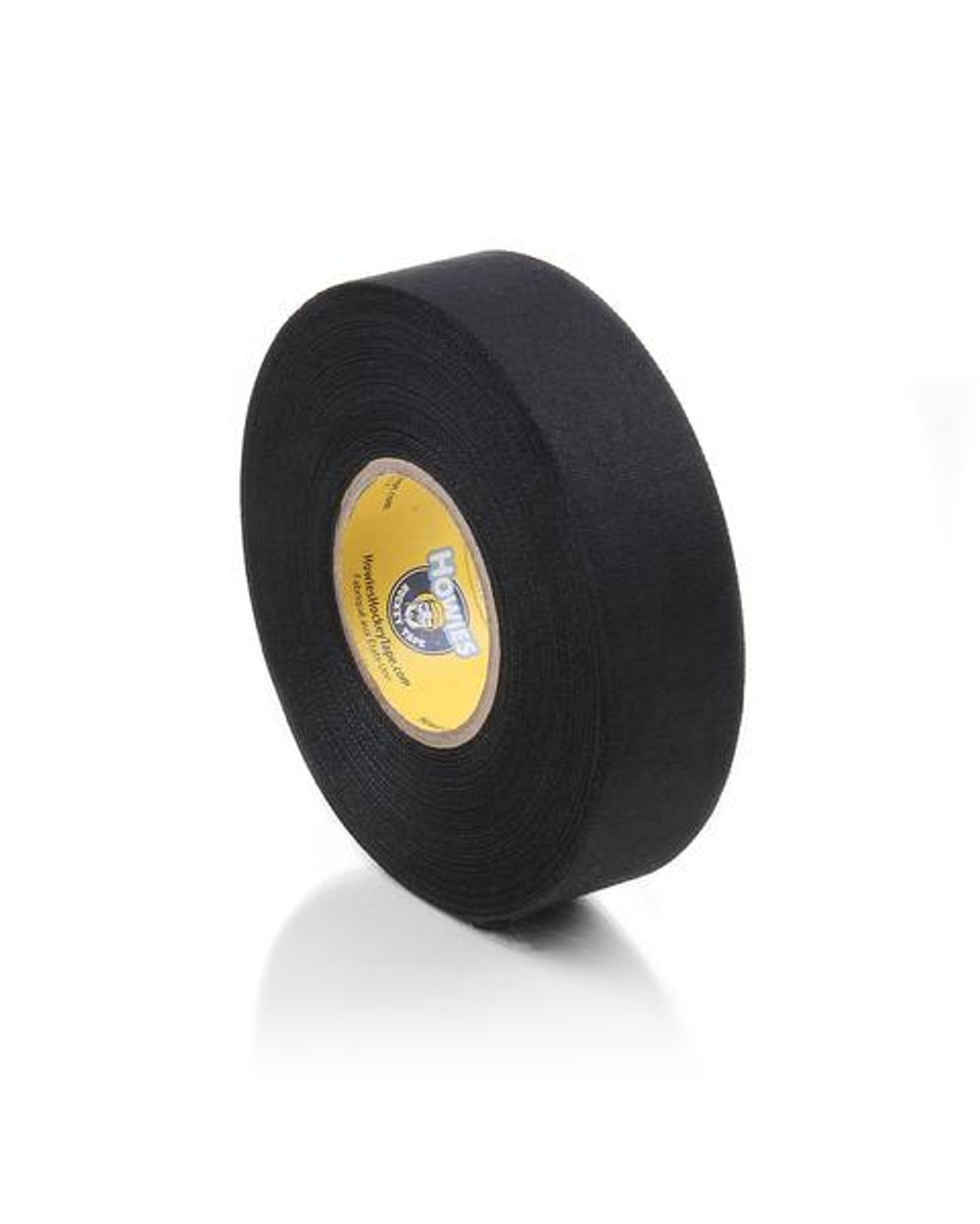 Howies 1X25 Cloth Tape