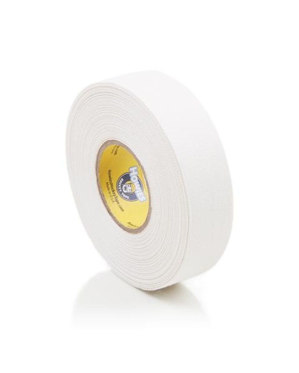 Howies 1X25 Cloth Tape