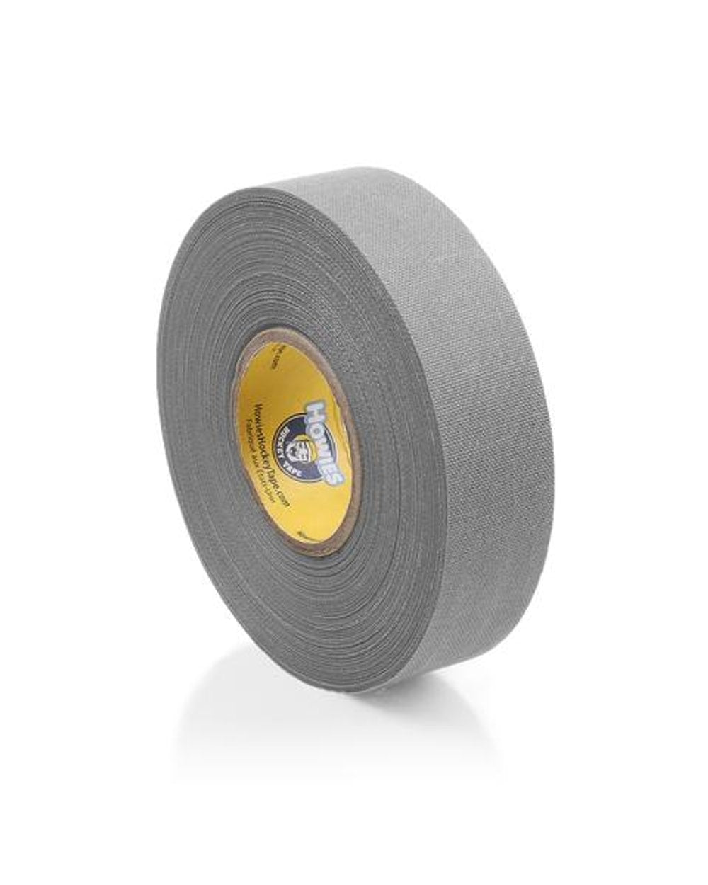 Howies 1X25 Cloth Tape