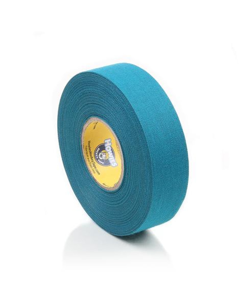 Howies 1X25 Cloth Tape