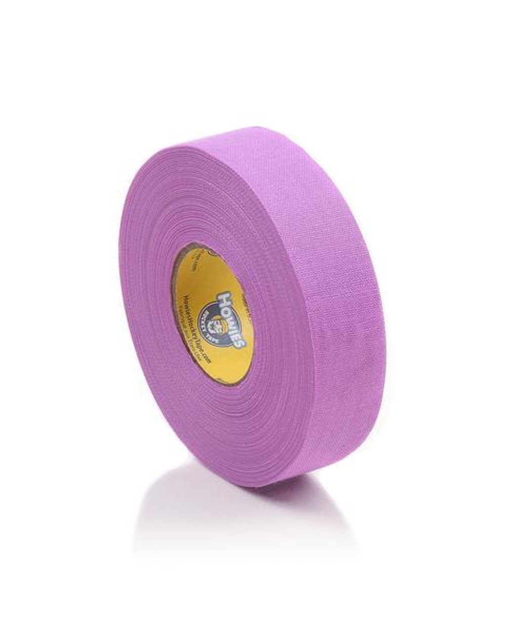Howies 1X25 Cloth Tape
