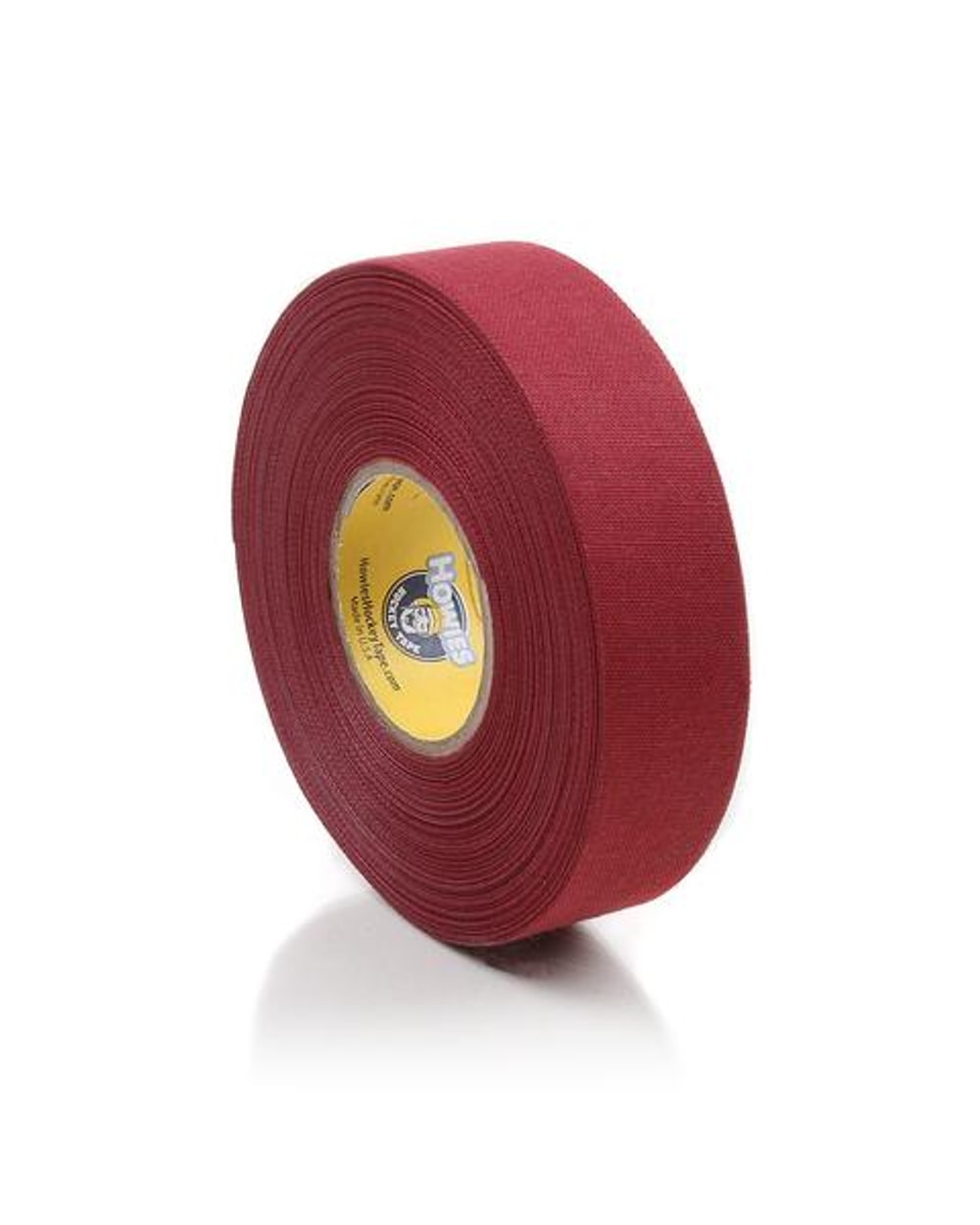 Howies 1X25 Cloth Tape