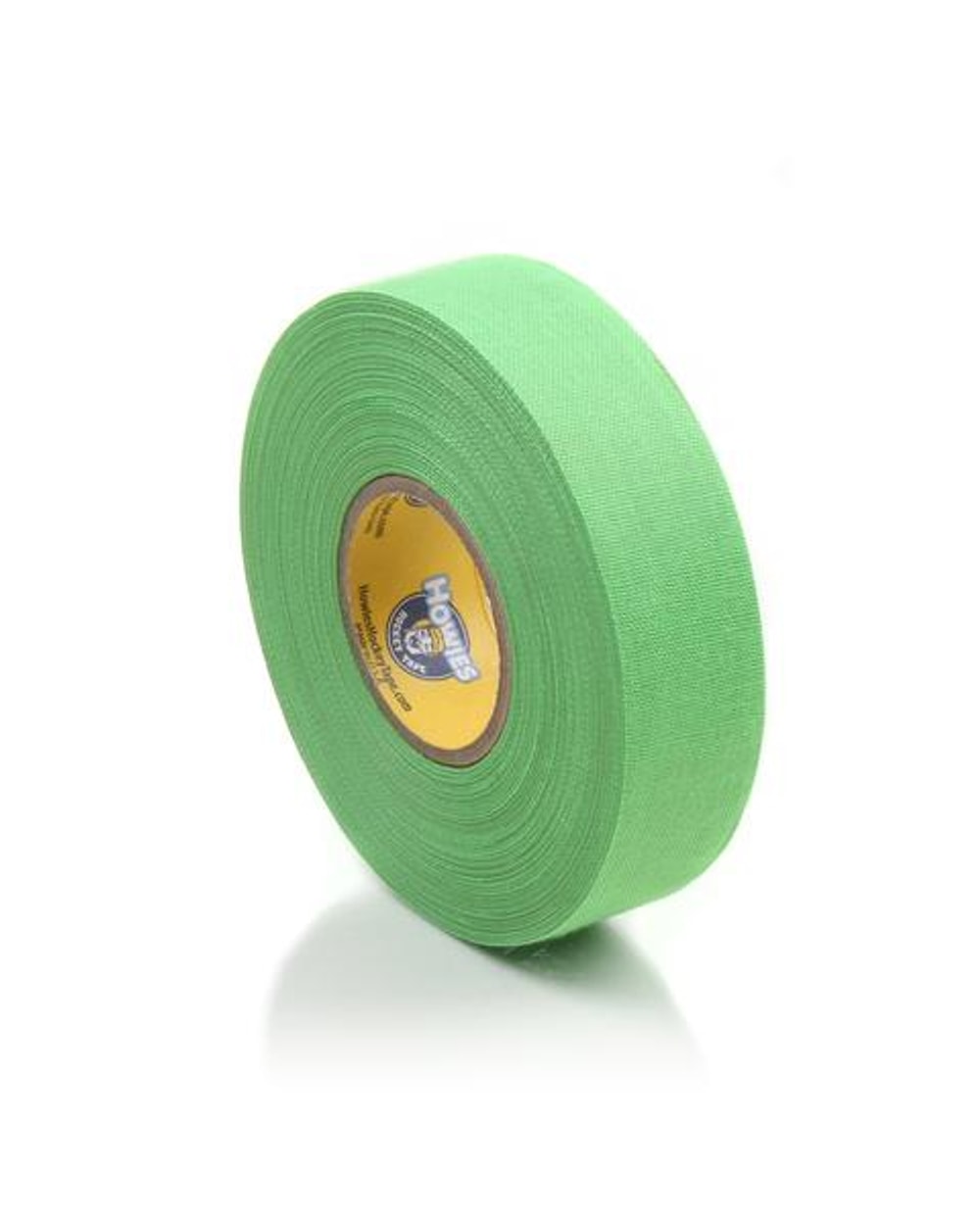 Howies 1X25 Cloth Tape