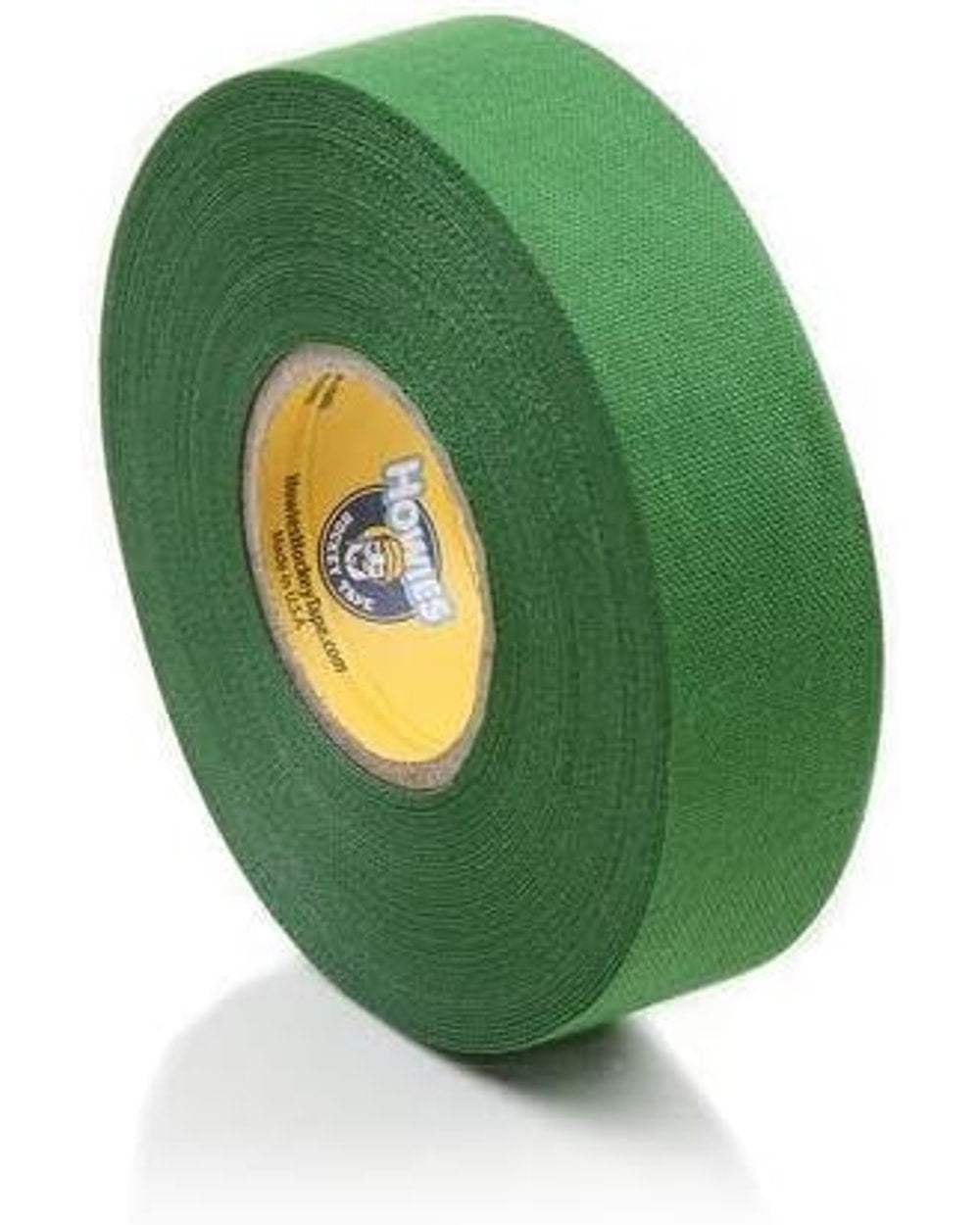 Howies 1X25 Cloth Tape
