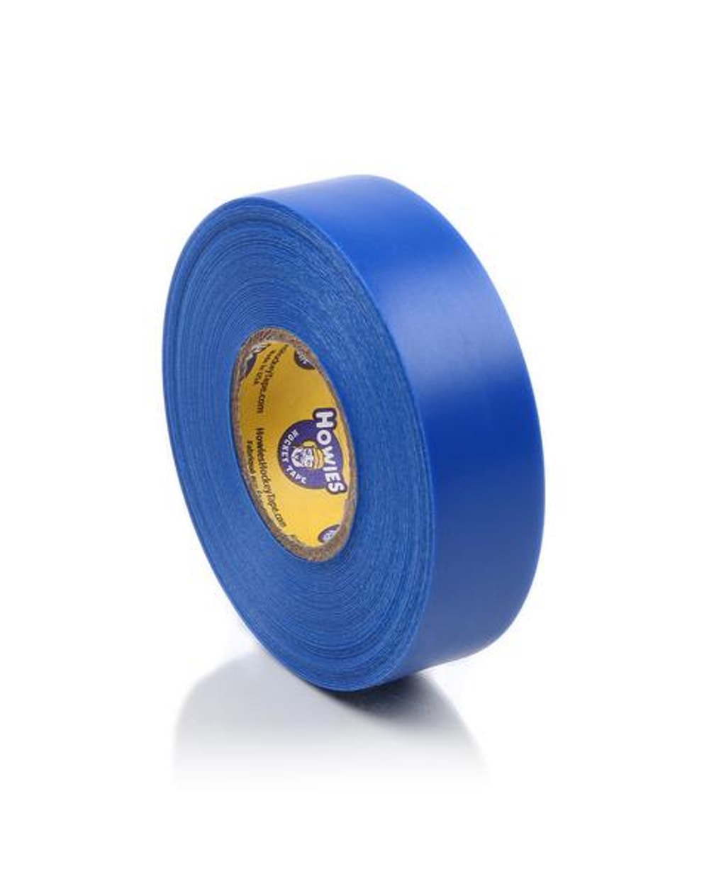 Howies 1X30 Sock Tape