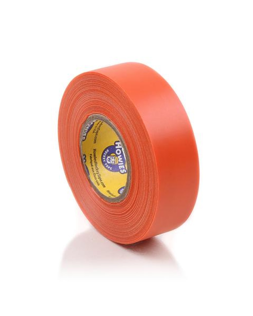 Howies 1X30 Sock Tape