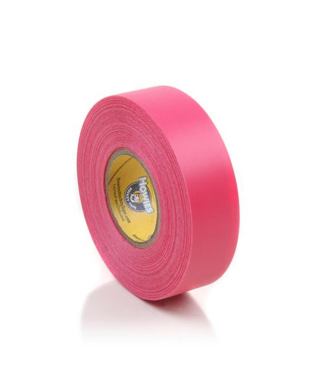 Howies 1X30 Sock Tape
