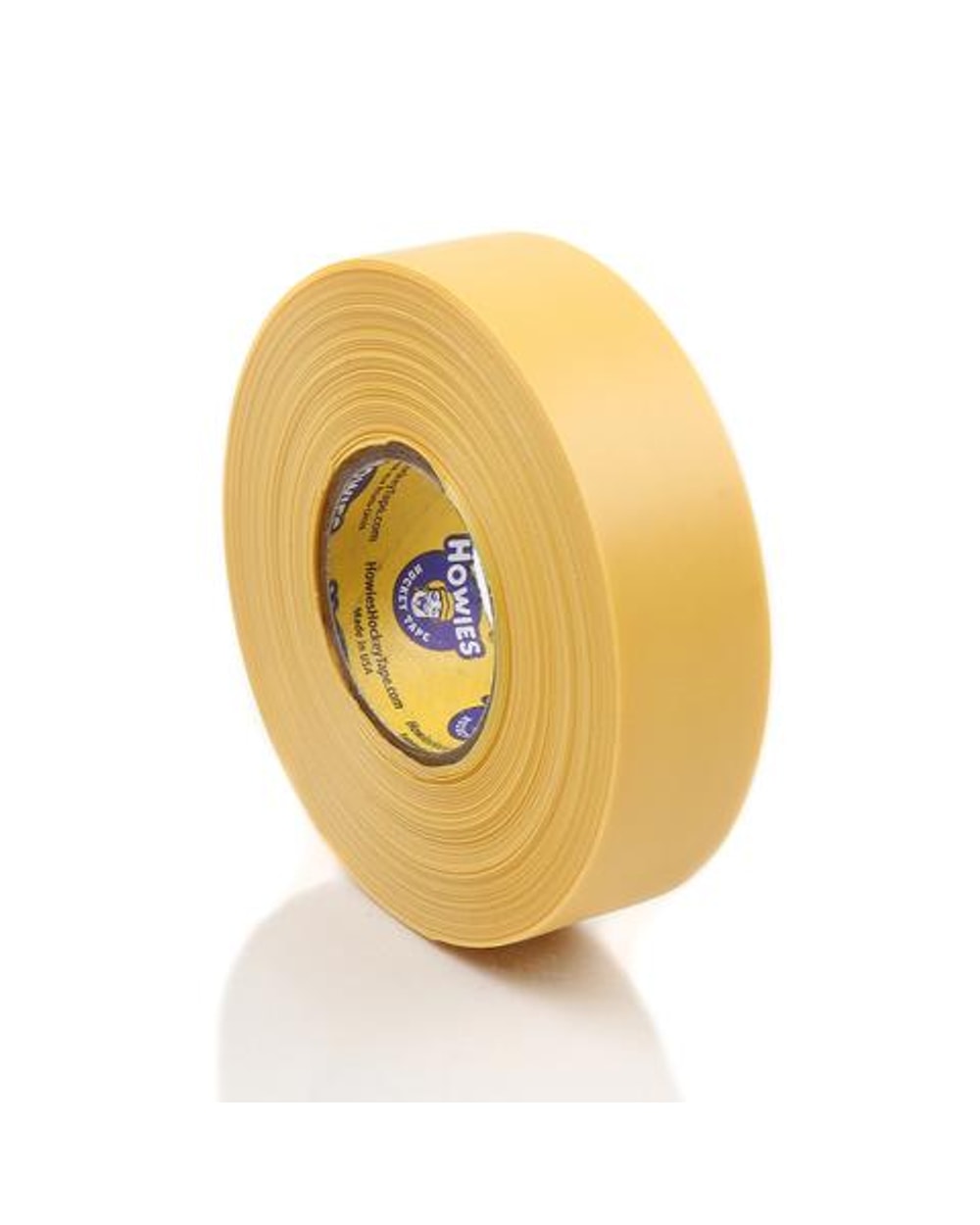 Howies 1X30 Sock Tape