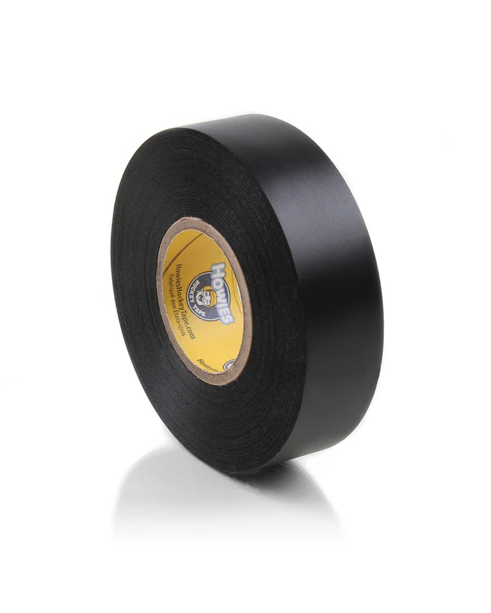 Howies 1X30 Sock Tape