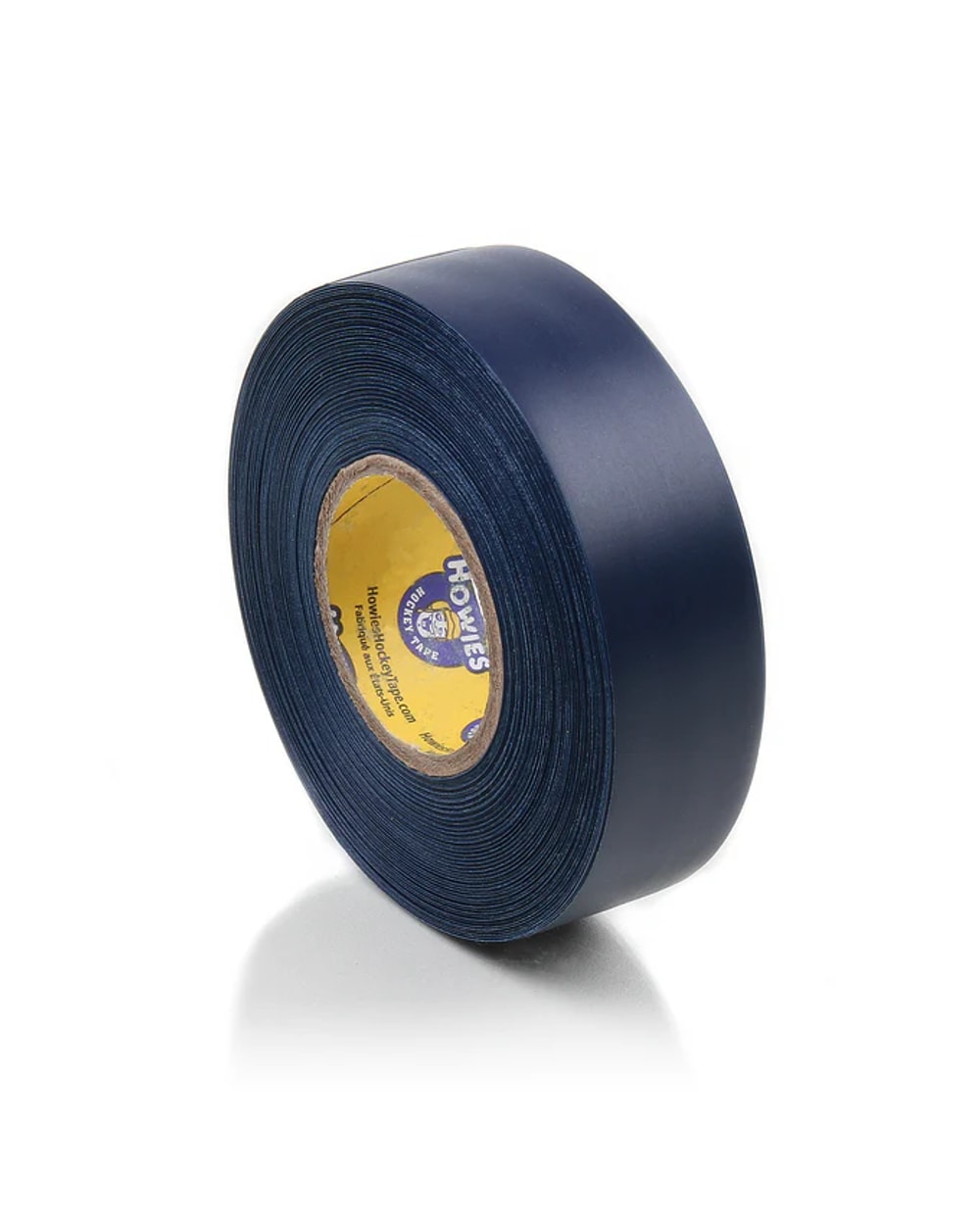 Howies 1X30 Sock Tape