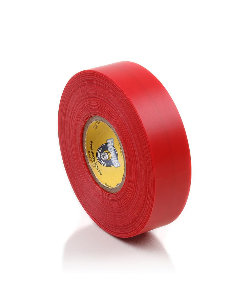 Howies 1X30 Sock Tape