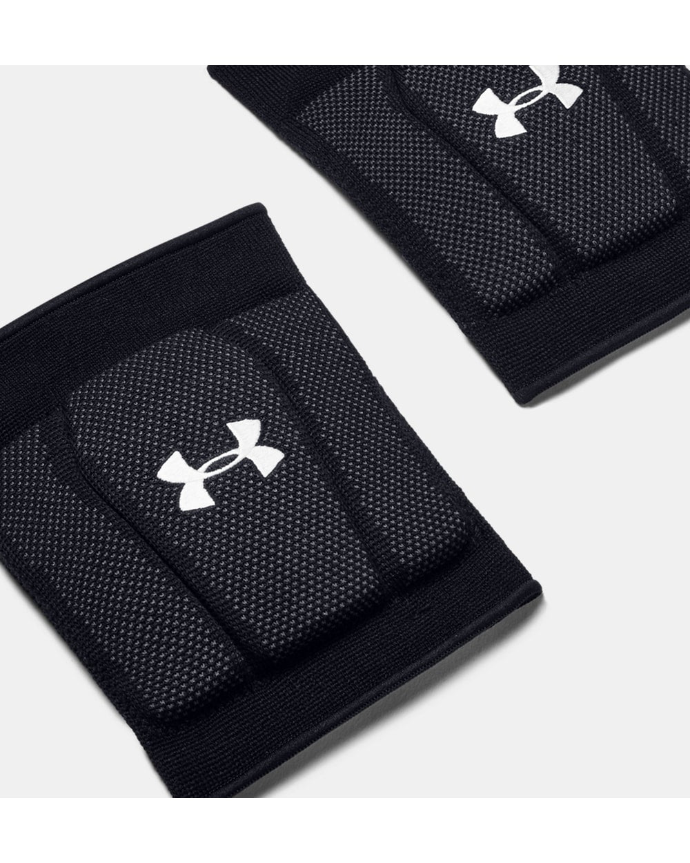 Armour 2.0 Knee Pads