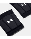 Armour 2.0 Knee Pads