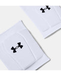 Armour 2.0 Knee Pads