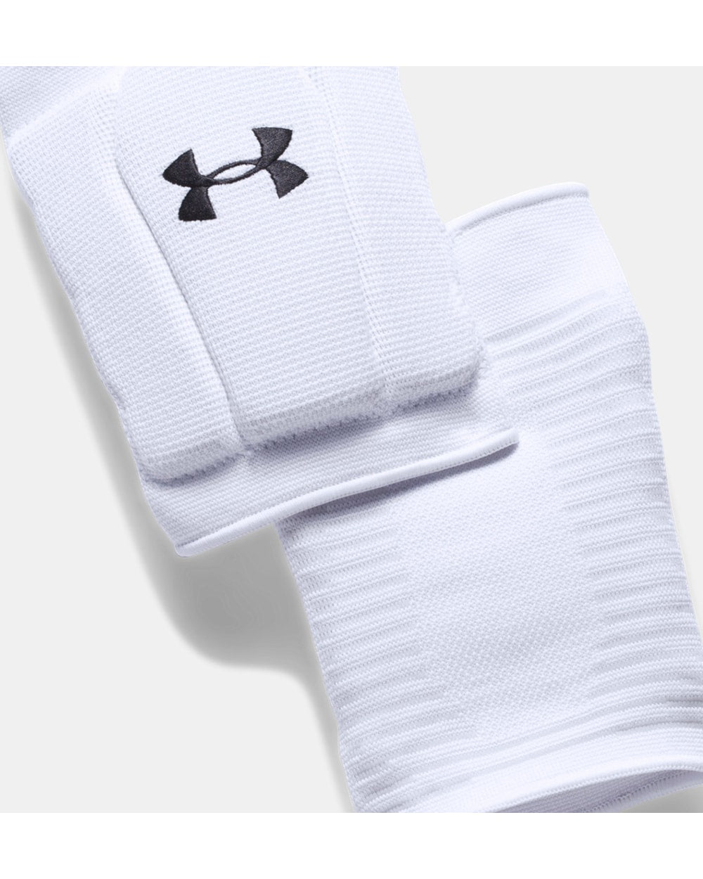 Armour 2.0 Knee Pads